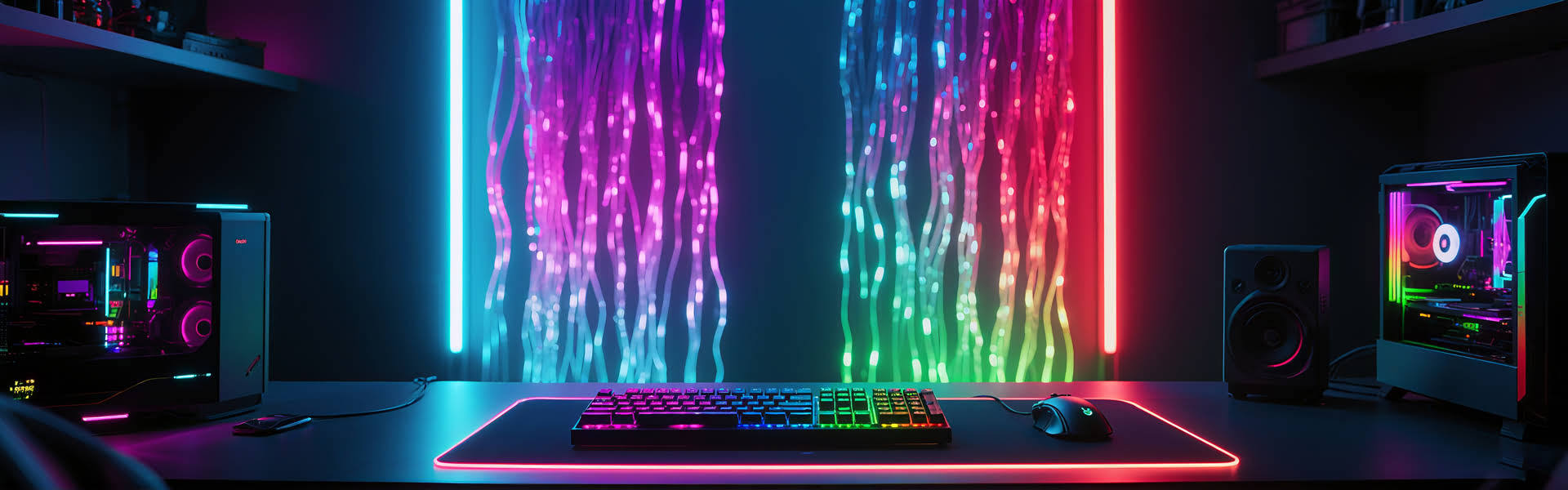 Estonia Dual color light