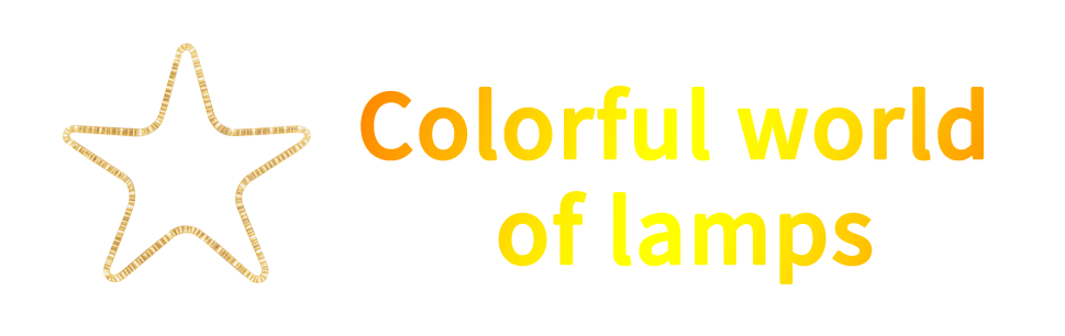 Estonia Lamp strip manufacturer